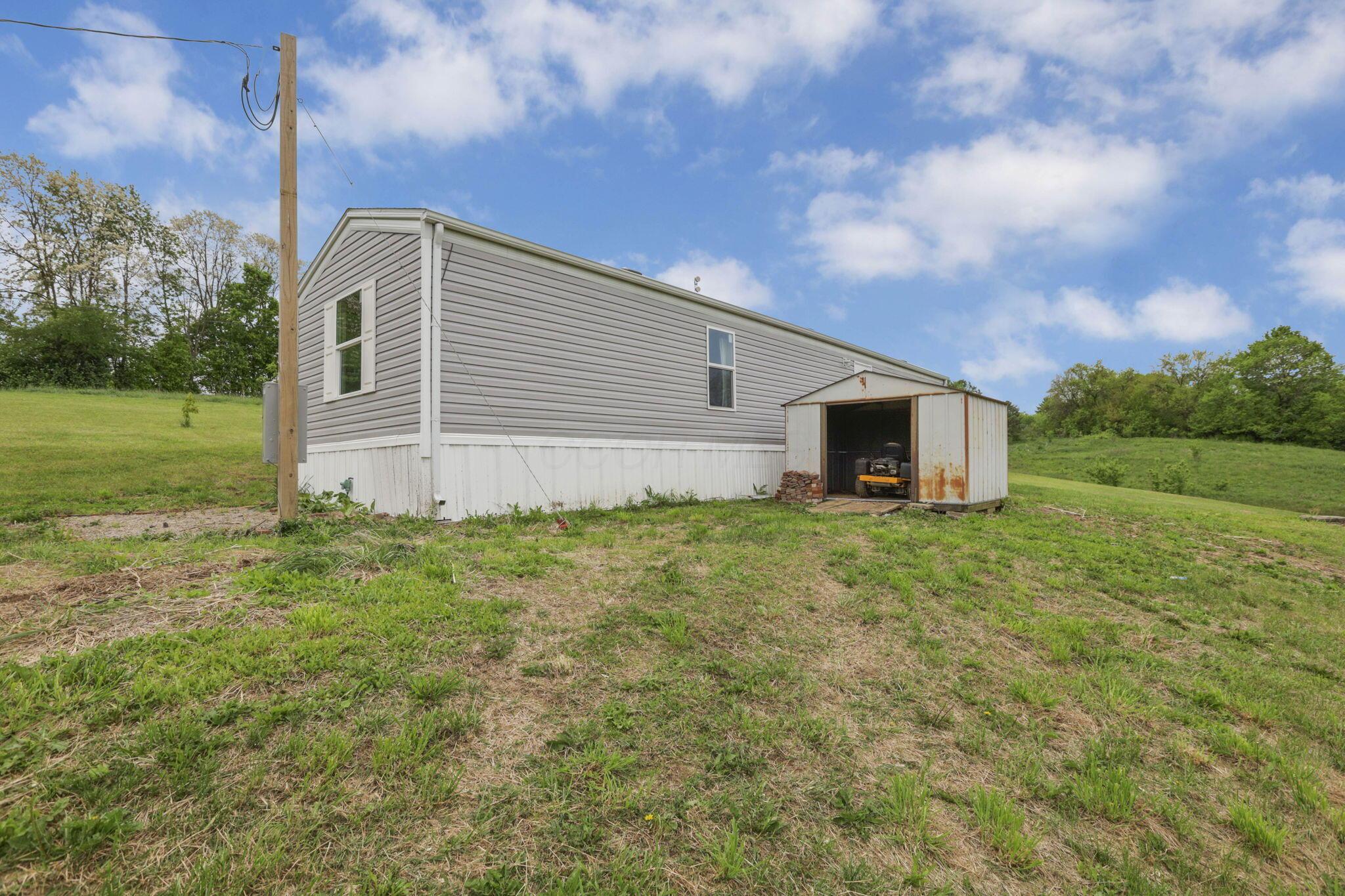7925 Hunter Road Southwest Amanda, OH 43102 - Photo 24 of 32 23-web-or-mls-IMG_8791