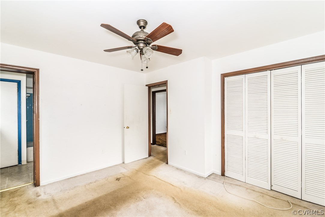 730 Whiffletree Road North Chesterfield, VA 23236 - Photo 17 of 21 Gallery Image 17