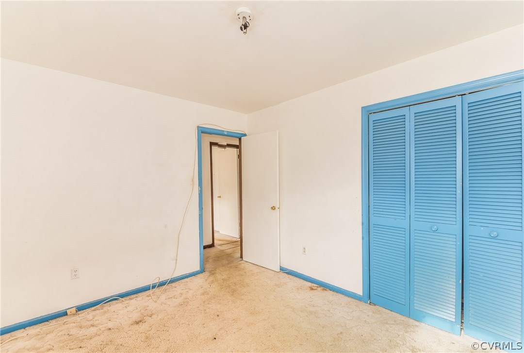 730 Whiffletree Road North Chesterfield, VA 23236 - Photo 19 of 21 Gallery Image 19