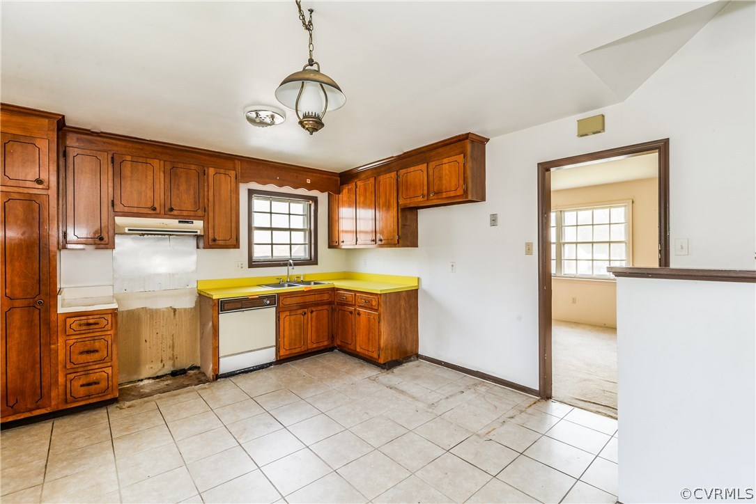 730 Whiffletree Road North Chesterfield, VA 23236 - Photo 7 of 21 Gallery Image 7