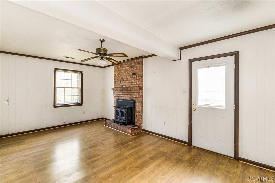 730 Whiffletree Road North Chesterfield, VA 23236 - Photo 10 of 21 Gallery Image 10
