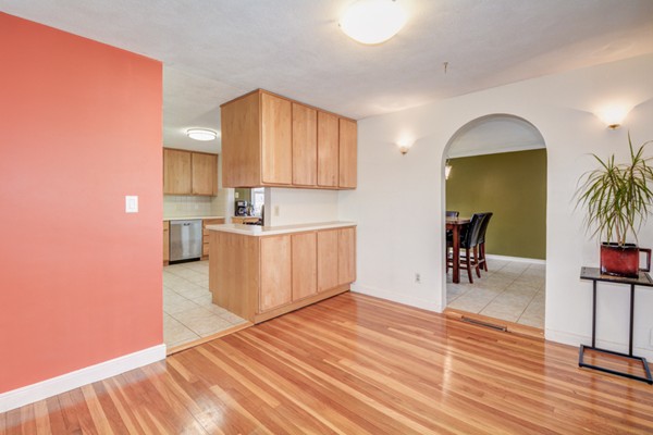 7 Nolte Road Billerica, MA 01821 - Photo 3 of 26 Gallery Image 3