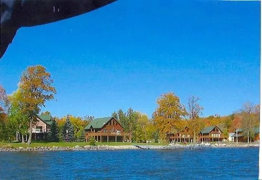 $85,000 | Tbd Battle Point Trail Northwest, Federal Dam, MN 56641