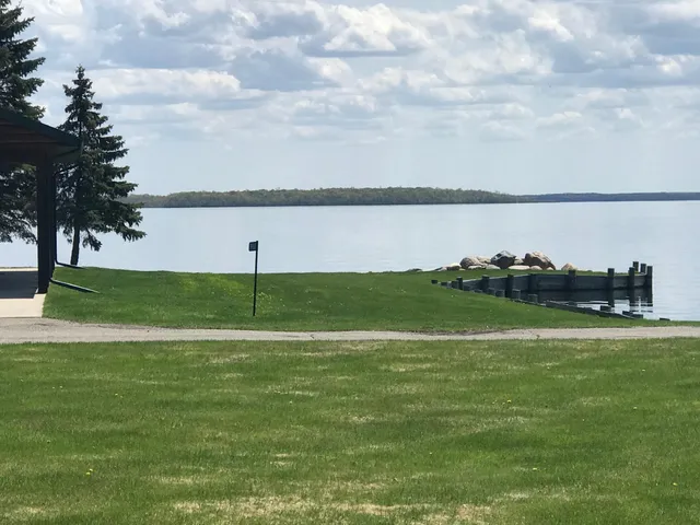 $85,000 | Tbd Battle Point Trail Northwest, Federal Dam, MN 56641
