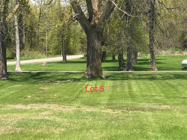 $85,000 | Tbd Battle Point Trail Northwest, Federal Dam, MN 56641