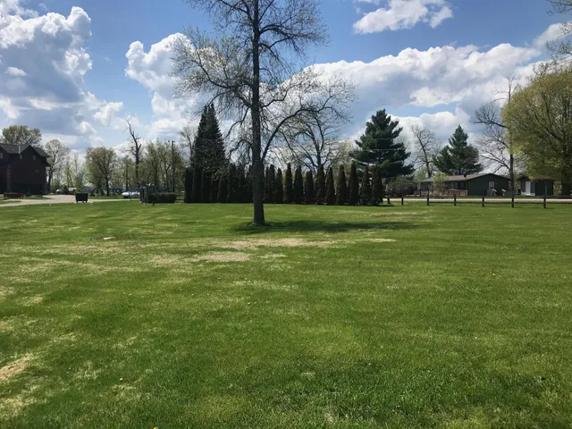 $85,000 | Tbd Battle Point Trail Northwest, Federal Dam, MN 56641