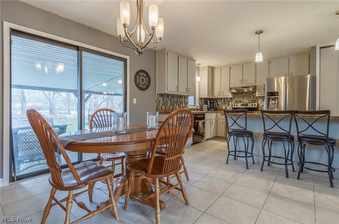 6305 Neff Road Valley City, OH 44280 - Photo 10 of 35 Gallery Image 10