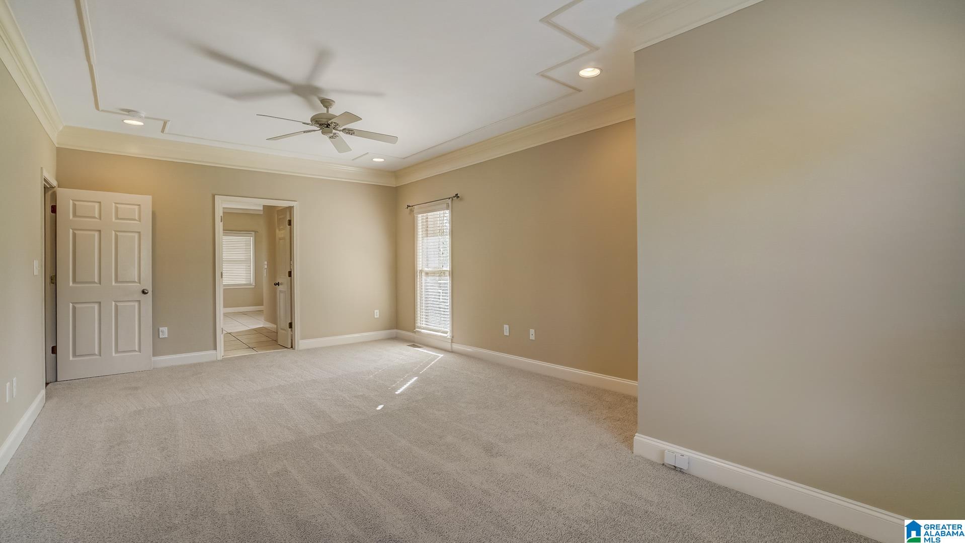 6166 Eagle Point Circle Birmingham, AL 35242 - Photo 21 of 30