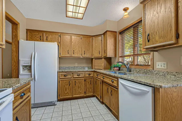 $339,900 | 1541 Prairie Hill Road, St. Cloud, MN 56301