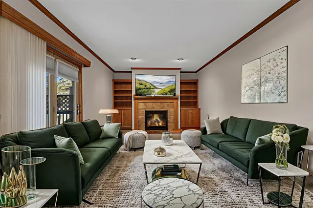 $339,900 | 1541 Prairie Hill Road, St. Cloud, MN 56301