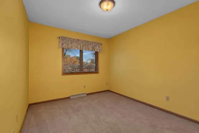 $339,900 | 1541 Prairie Hill Road, St. Cloud, MN 56301