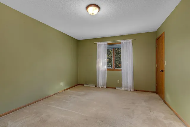 $339,900 | 1541 Prairie Hill Road, St. Cloud, MN 56301