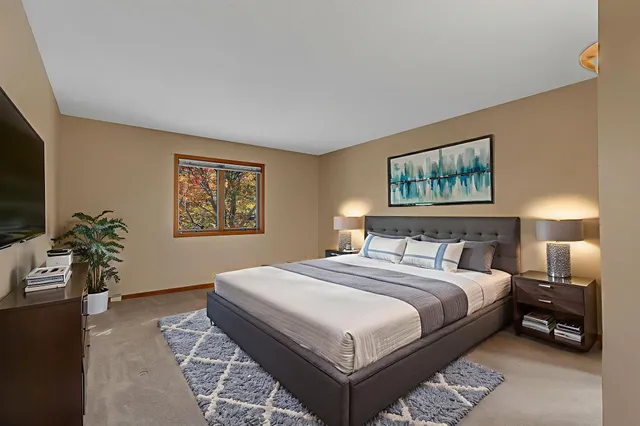 $339,900 | 1541 Prairie Hill Road, St. Cloud, MN 56301