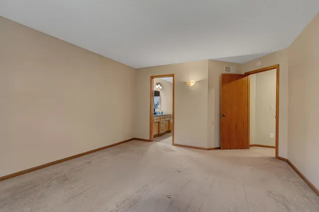 $339,900 | 1541 Prairie Hill Road, St. Cloud, MN 56301