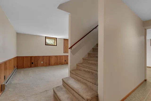 $339,900 | 1541 Prairie Hill Road, St. Cloud, MN 56301