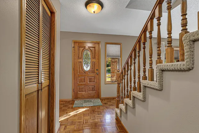 $339,900 | 1541 Prairie Hill Road, St. Cloud, MN 56301