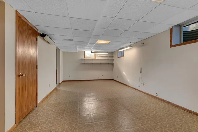 $339,900 | 1541 Prairie Hill Road, St. Cloud, MN 56301