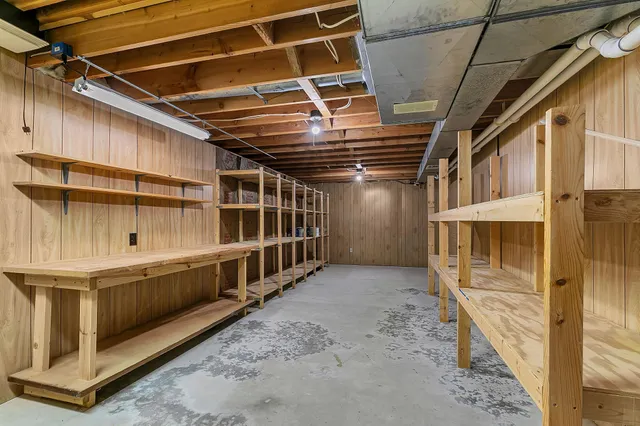 $339,900 | 1541 Prairie Hill Road, St. Cloud, MN 56301