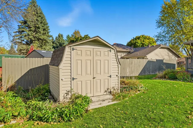 $339,900 | 1541 Prairie Hill Road, St. Cloud, MN 56301