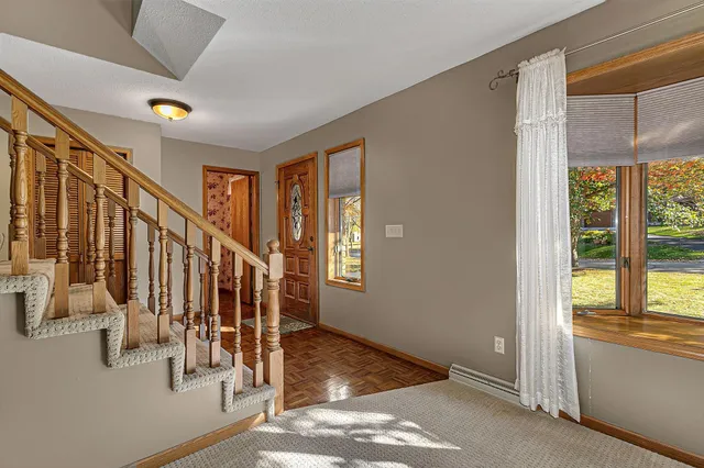 $339,900 | 1541 Prairie Hill Road, St. Cloud, MN 56301