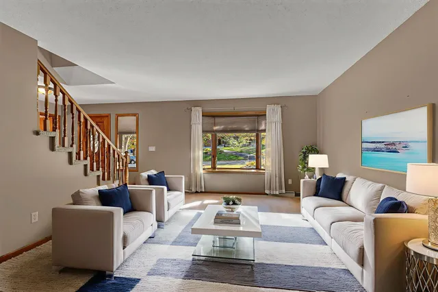 $339,900 | 1541 Prairie Hill Road, St. Cloud, MN 56301