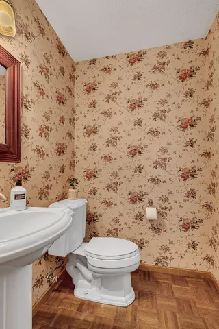 $339,900 | 1541 Prairie Hill Road, St. Cloud, MN 56301