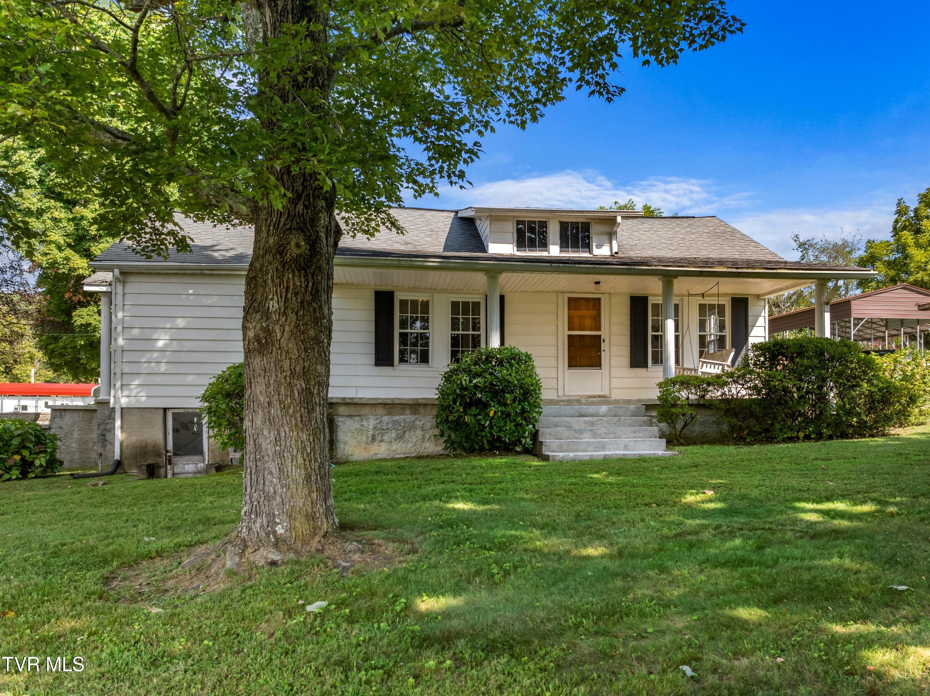 120 Raymond Layel Road Bean Station, TN 37708 - Photo 1 of 43 A.jpg-SMALL