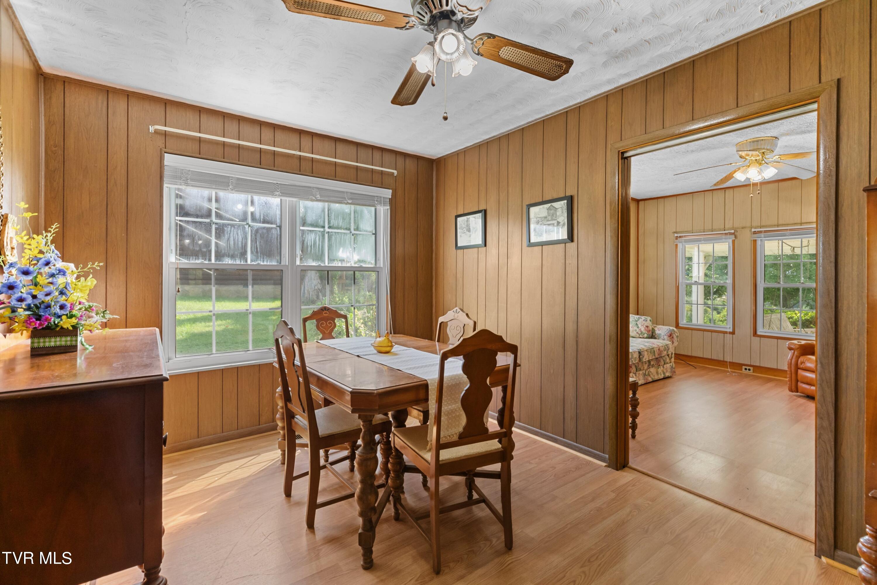 120 Raymond Layel Road Bean Station, TN 37708 - Photo 11 of 43 DL5A4718.jpg-SMALL