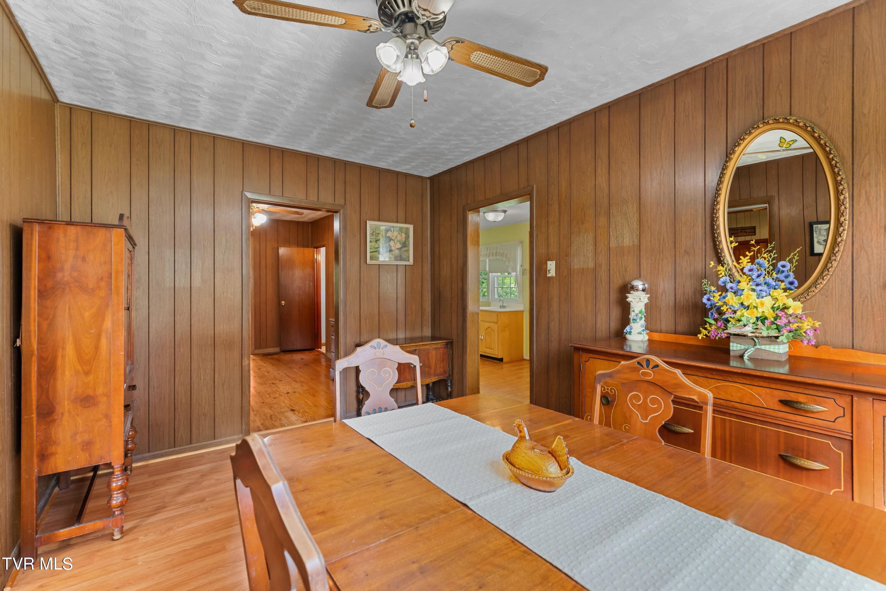 120 Raymond Layel Road Bean Station, TN 37708 - Photo 12 of 43 DL5A4724.jpg-SMALL