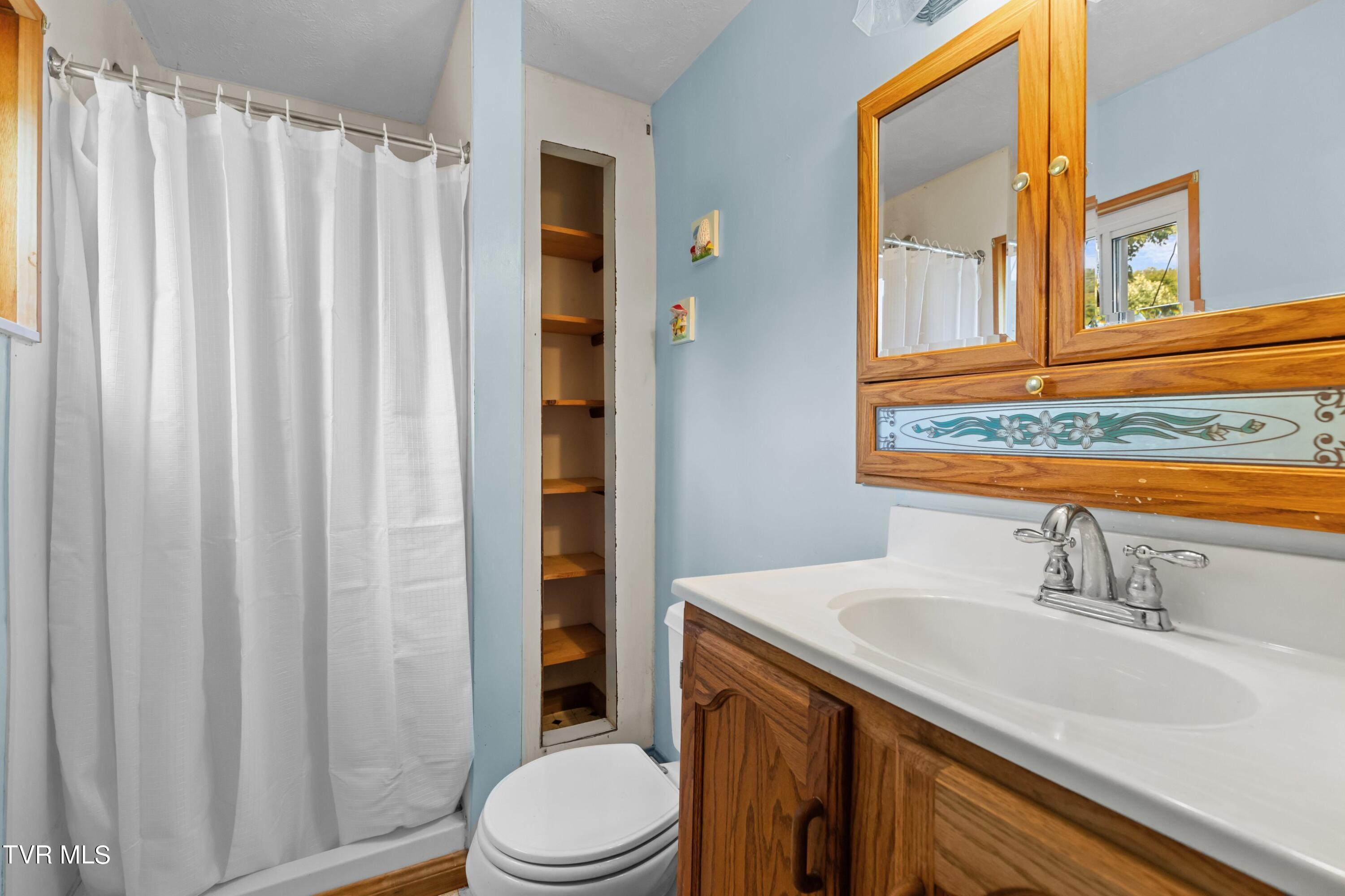 120 Raymond Layel Road Bean Station, TN 37708 - Photo 16 of 43 DL5A4753.jpg-SMALL