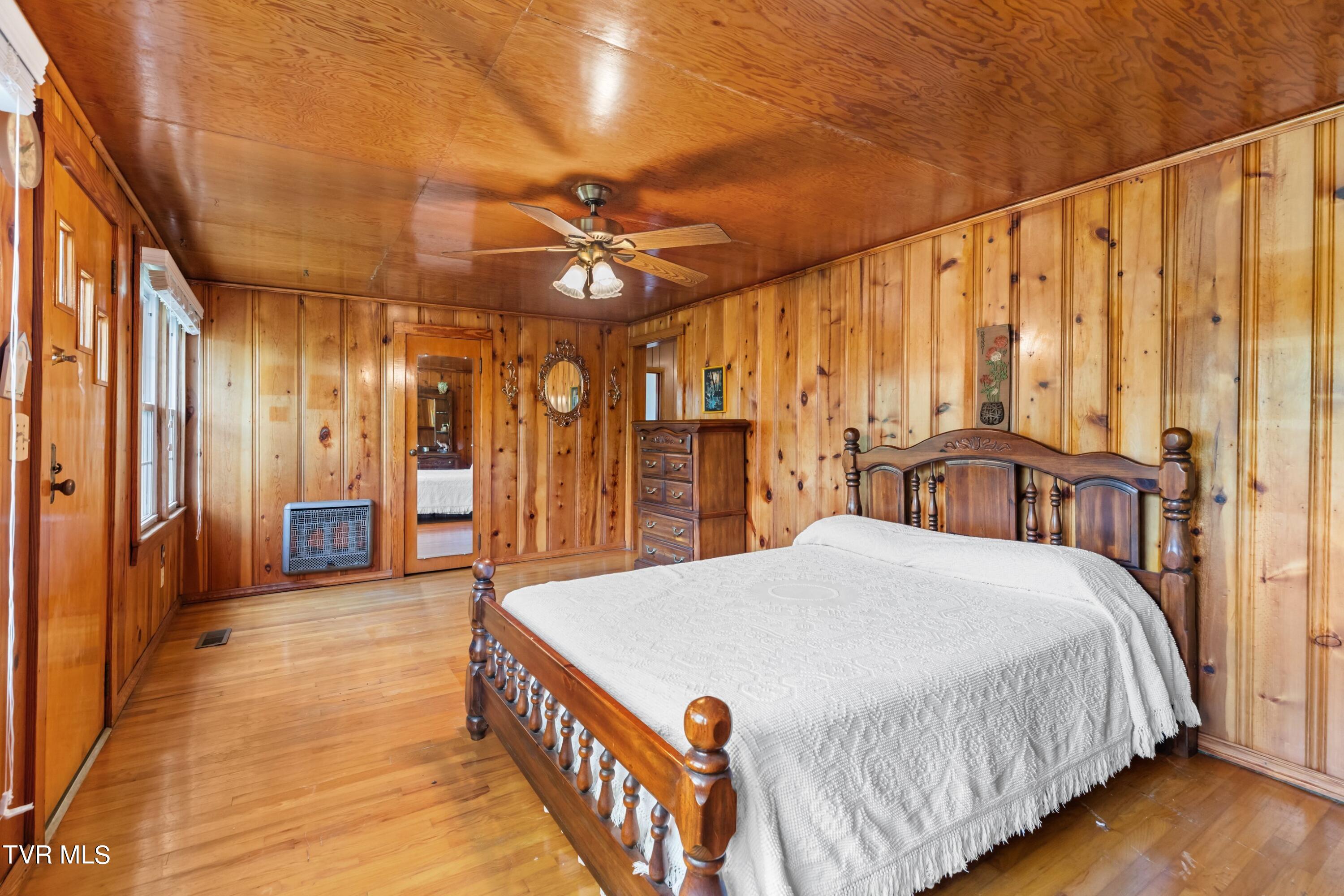 120 Raymond Layel Road Bean Station, TN 37708 - Photo 18 of 43 DL5A4766.jpg-SMALL