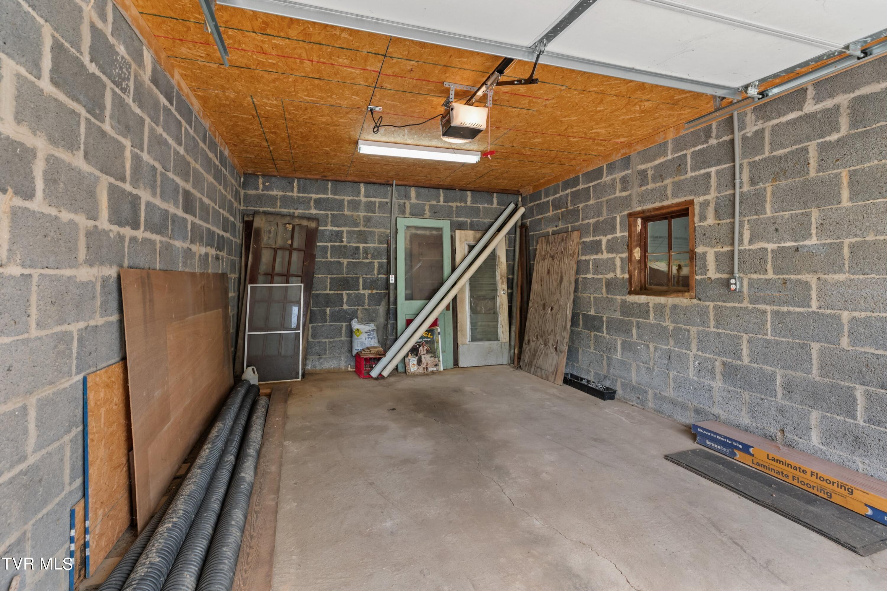 120 Raymond Layel Road Bean Station, TN 37708 - Photo 21 of 43 DL5A4787.jpg-SMALL