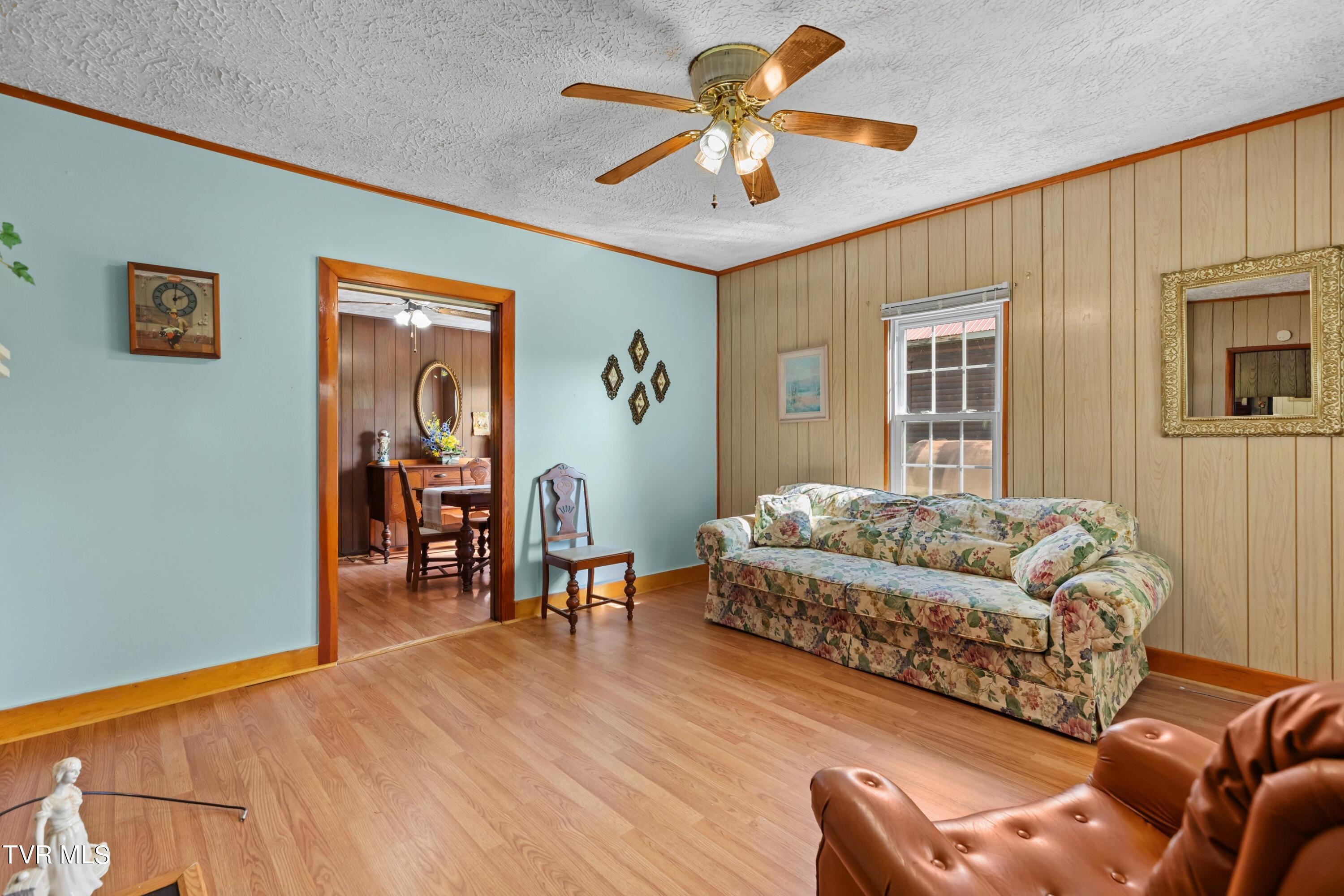 120 Raymond Layel Road Bean Station, TN 37708 - Photo 5 of 43 DL5A4675.jpg-SMALL