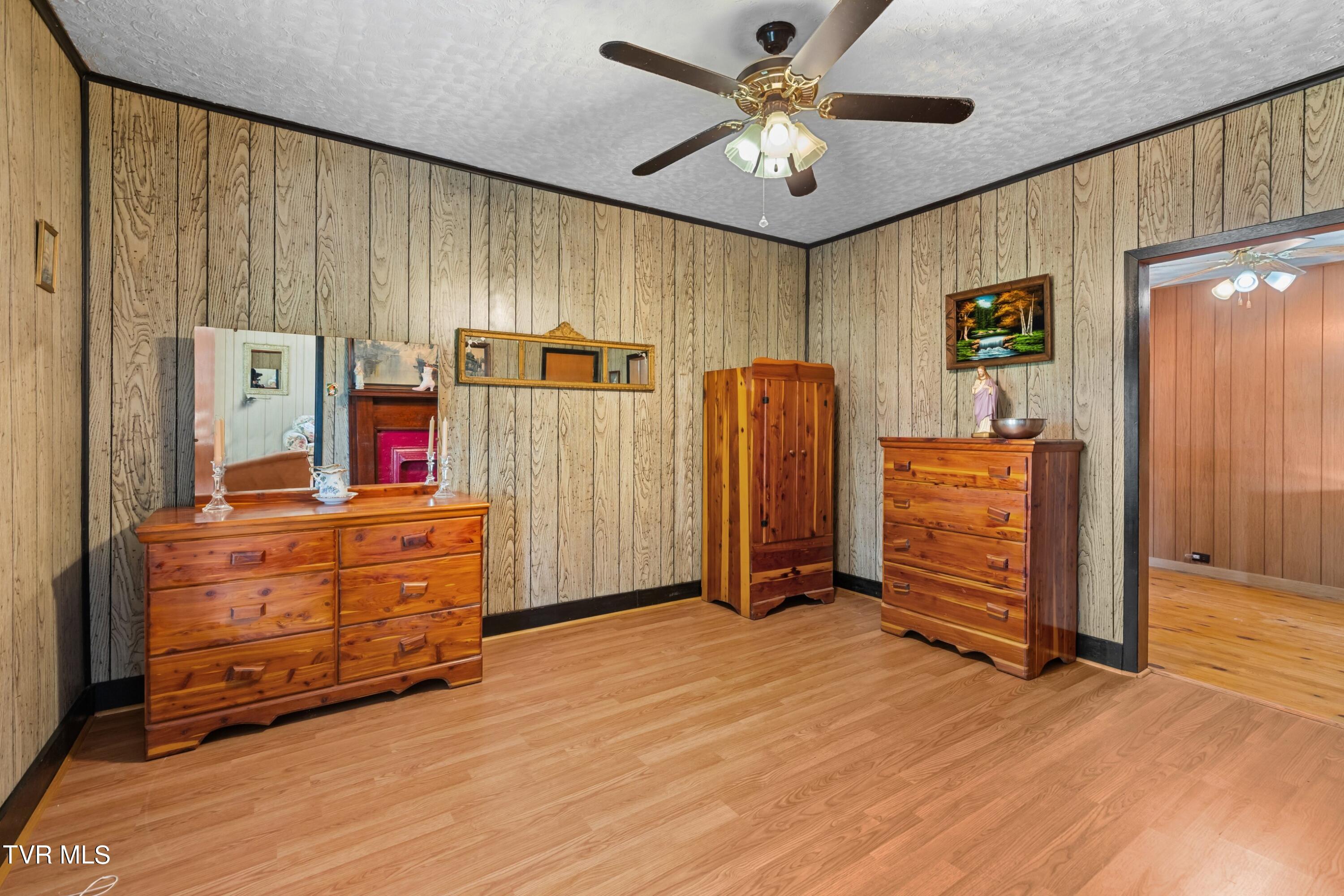 120 Raymond Layel Road Bean Station, TN 37708 - Photo 7 of 43 DL5A4690.jpg-SMALL
