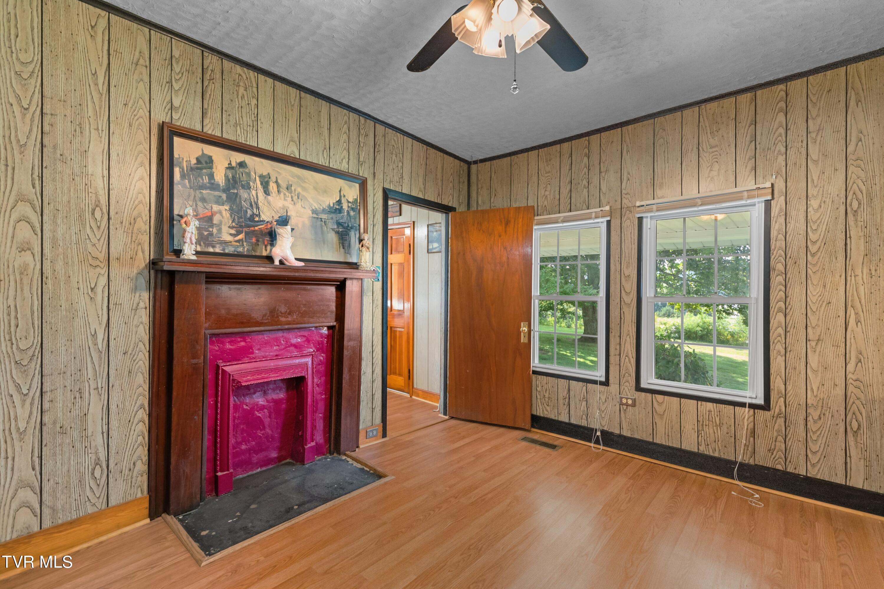 120 Raymond Layel Road Bean Station, TN 37708 - Photo 8 of 43 DL5A4696.jpg-SMALL