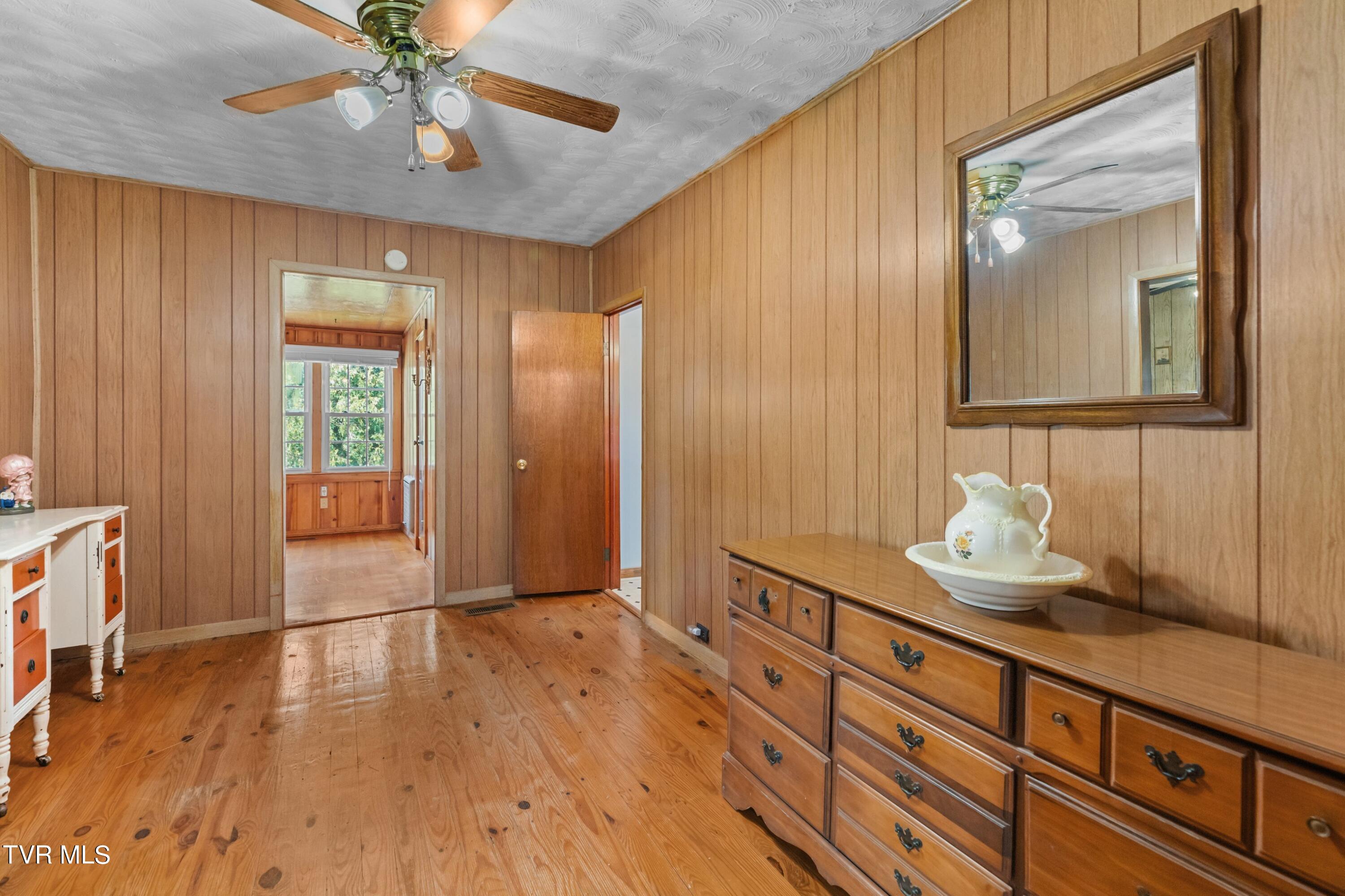 120 Raymond Layel Road Bean Station, TN 37708 - Photo 9 of 43 DL5A4703.jpg-SMALL