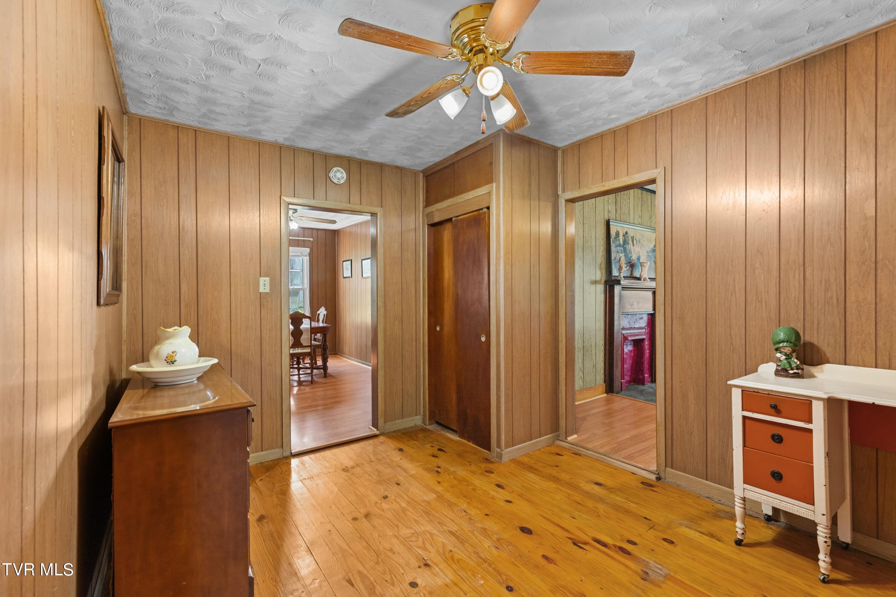 120 Raymond Layel Road Bean Station, TN 37708 - Photo 10 of 43 DL5A4711.jpg-SMALL