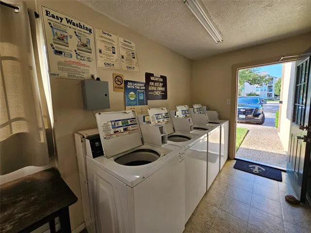 $1,150 | 12600 Melville Drive, Unit 321B, Montgomery, TX 77356