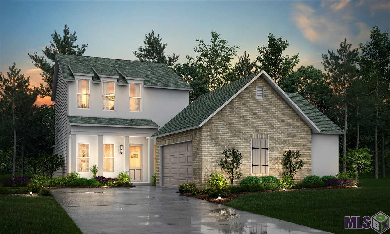 14333 Wally Way Baton Rouge, LA 70810 - Photo 1 of 1 Gallery Image 1