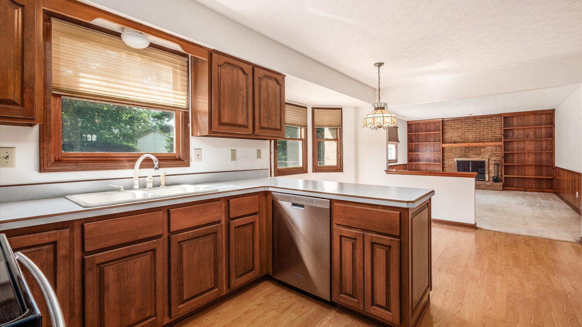 11841 Milnor Road Pickerington, OH 43147 - Photo 10 of 37 16-z 11841 Milnor017