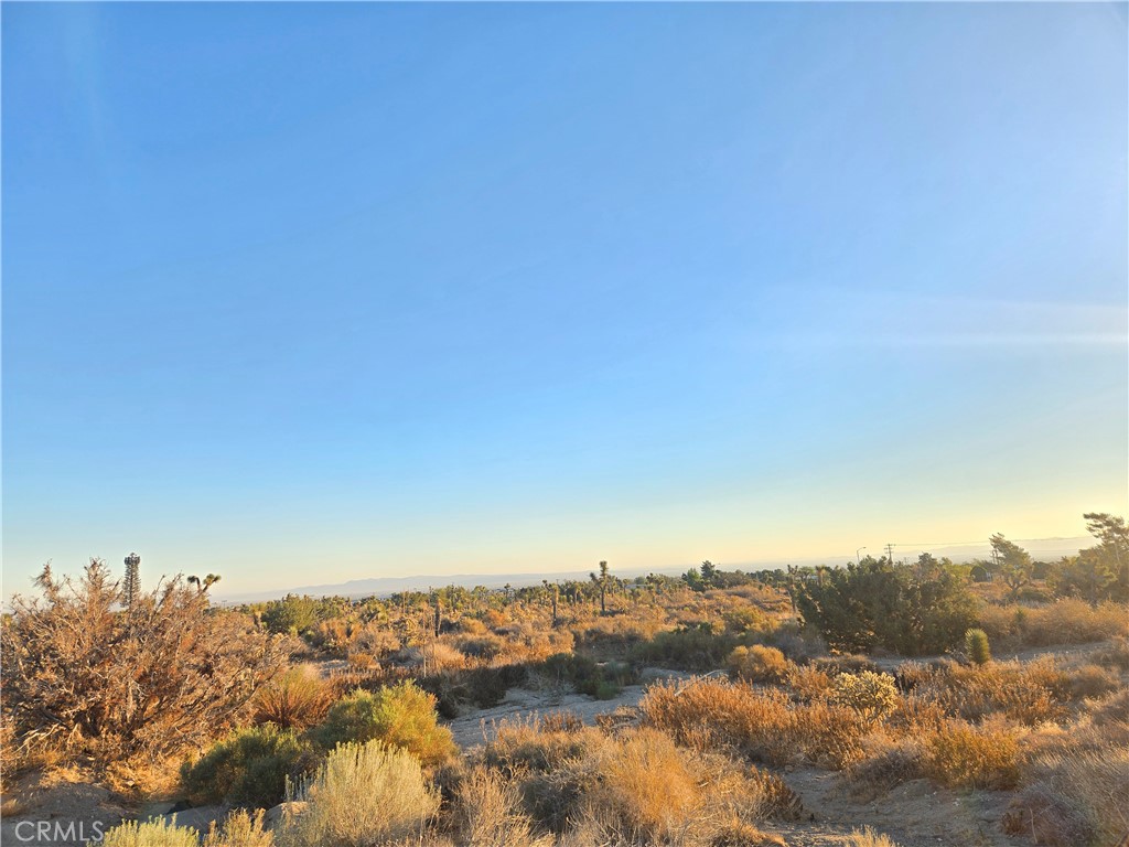 4044 Nielson Road Phelan, CA 92371 - Photo 3 of 7 a view of a city