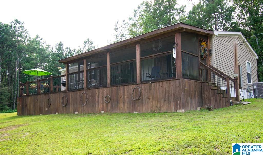 321 Deaver Walker Road Trafford, AL 35172 - Photo 5 of 29