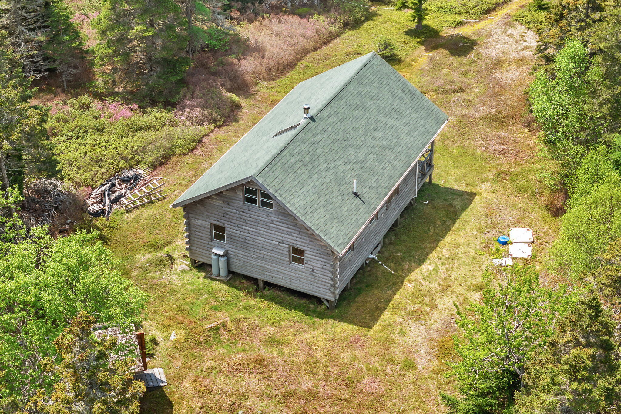 0 Pomp Island Beals, ME 04611 - Photo 59 of 78 77-web-or-mls-0-pomp-island