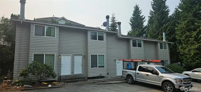 $1,299,900 | 15320 40th Avenue West, Lynnwood, WA 98087