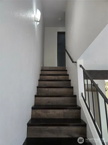 $1,299,900 | 15320 40th Avenue West, Lynnwood, WA 98087