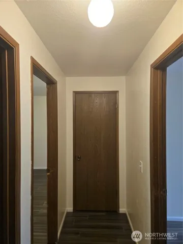 $1,299,900 | 15320 40th Avenue West, Lynnwood, WA 98087