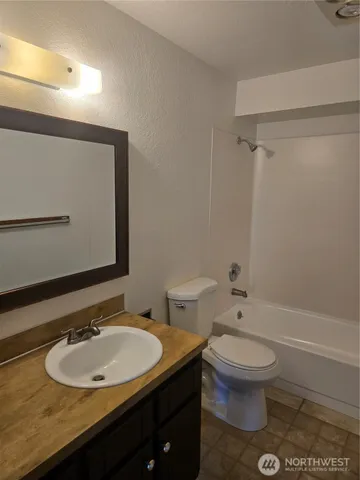 $1,299,900 | 15320 40th Avenue West, Lynnwood, WA 98087