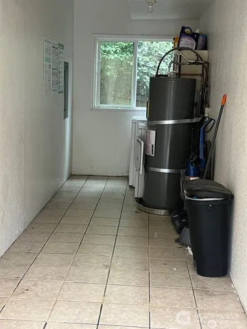 $1,299,900 | 15320 40th Avenue West, Lynnwood, WA 98087