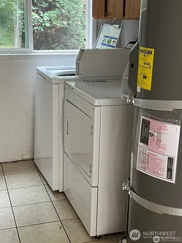 $1,299,900 | 15320 40th Avenue West, Lynnwood, WA 98087