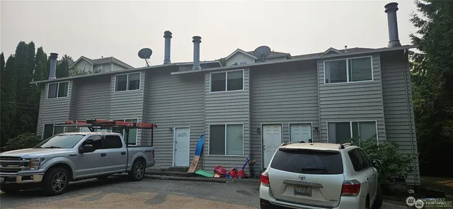 $1,299,900 | 15320 40th Avenue West, Lynnwood, WA 98087